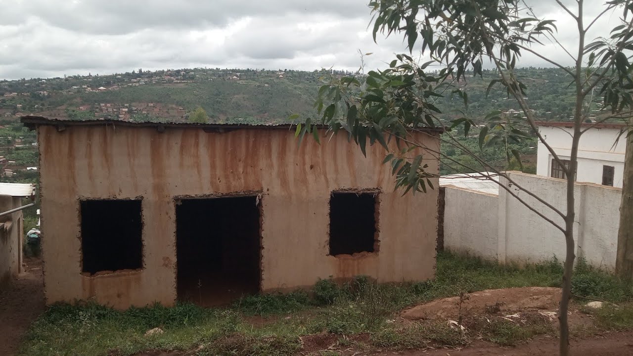 Million6 zonyine tukaguha iyinzu gishore 0785183587 0738534115