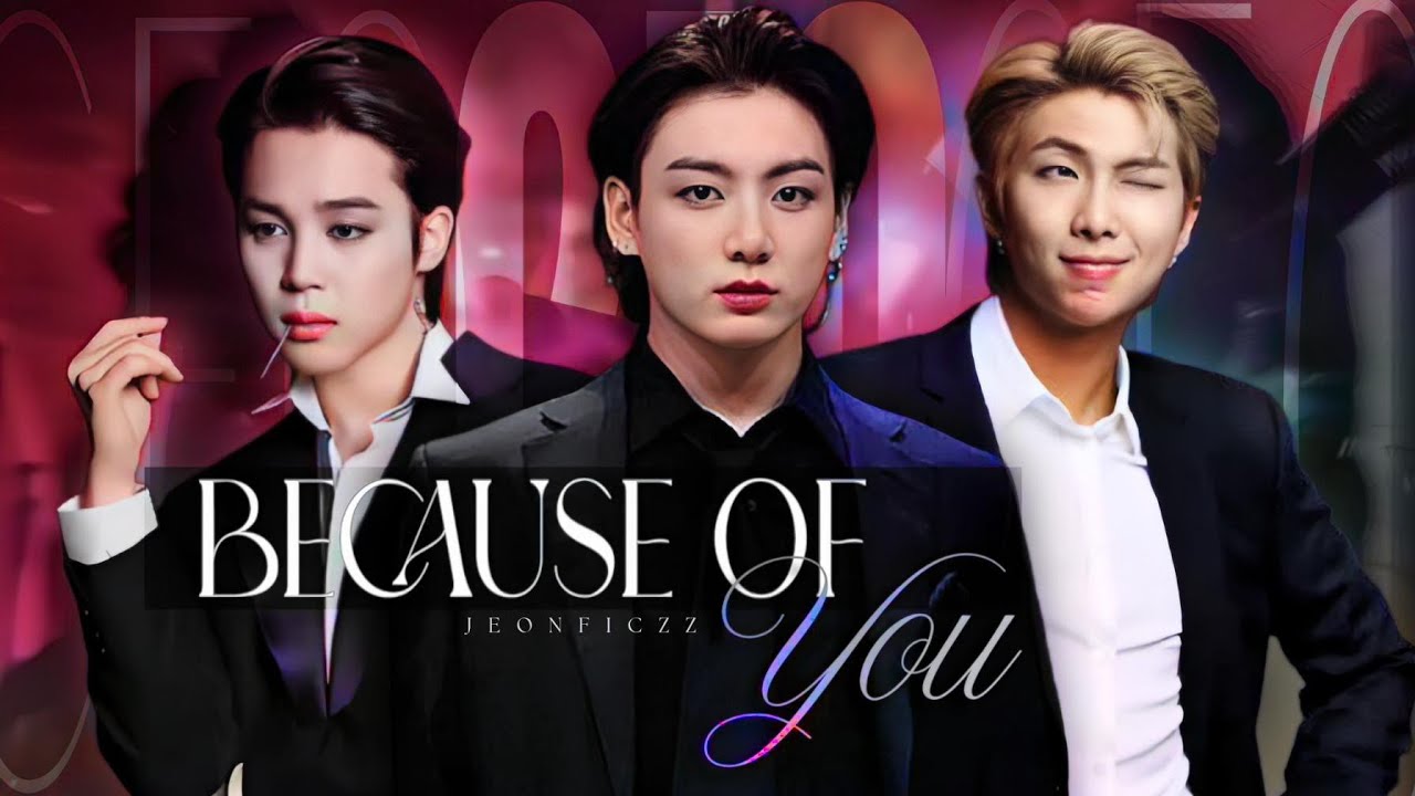 𝐁𝐞𝐜𝐚𝐮𝐬𝐞 𝐨𝐟 𝐘𝐨𝐮❤️‍🔥|episode 12 |🌸D-1 SANGEET (2/2)🌸| TAEKOOK | BTS Malayalam ff |