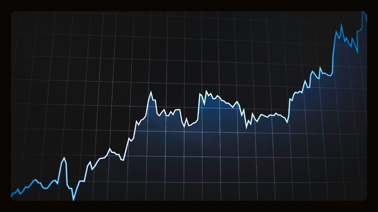 How to make the best investment decisions