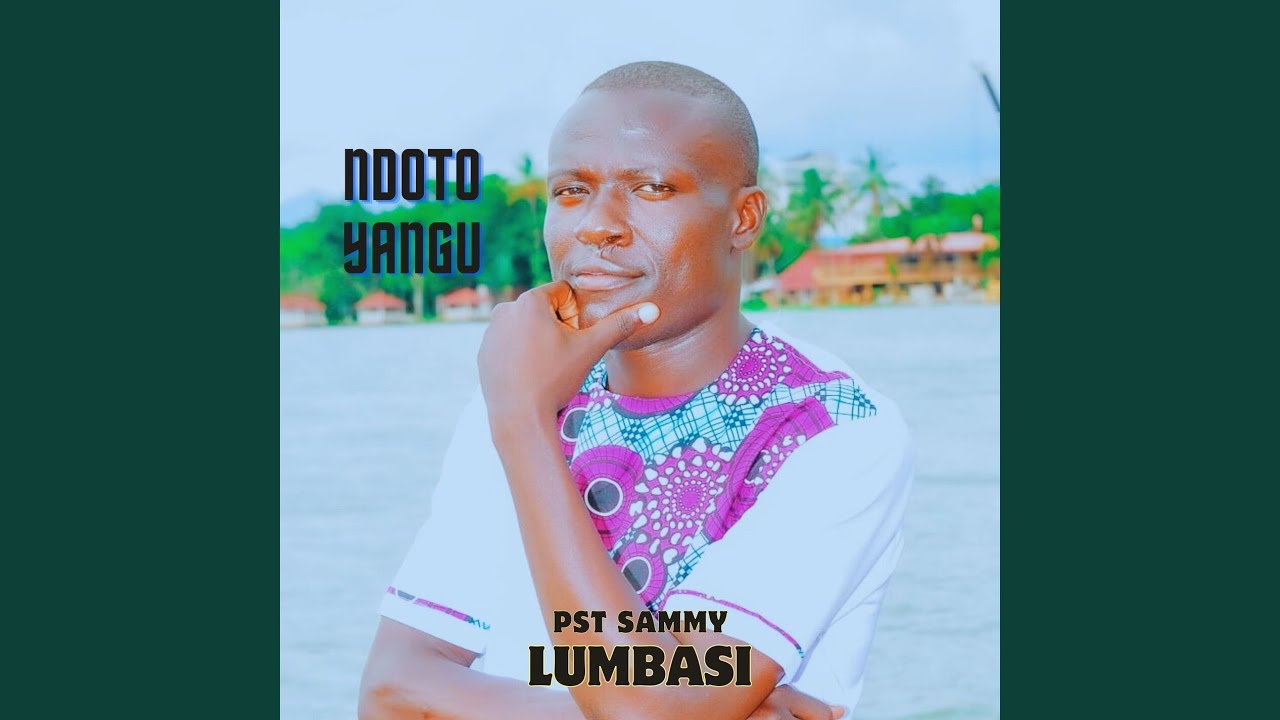 Yesu Yamonyera