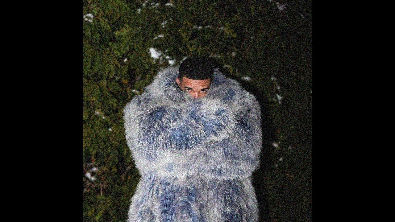 (FREE) Drake Type Beat - 