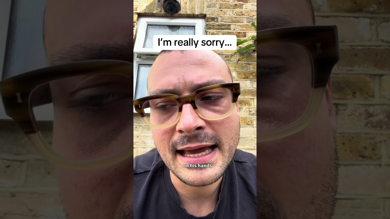 #zuckerberg #markzuckerberg #court #socialmedia #facebook #apology #sorry