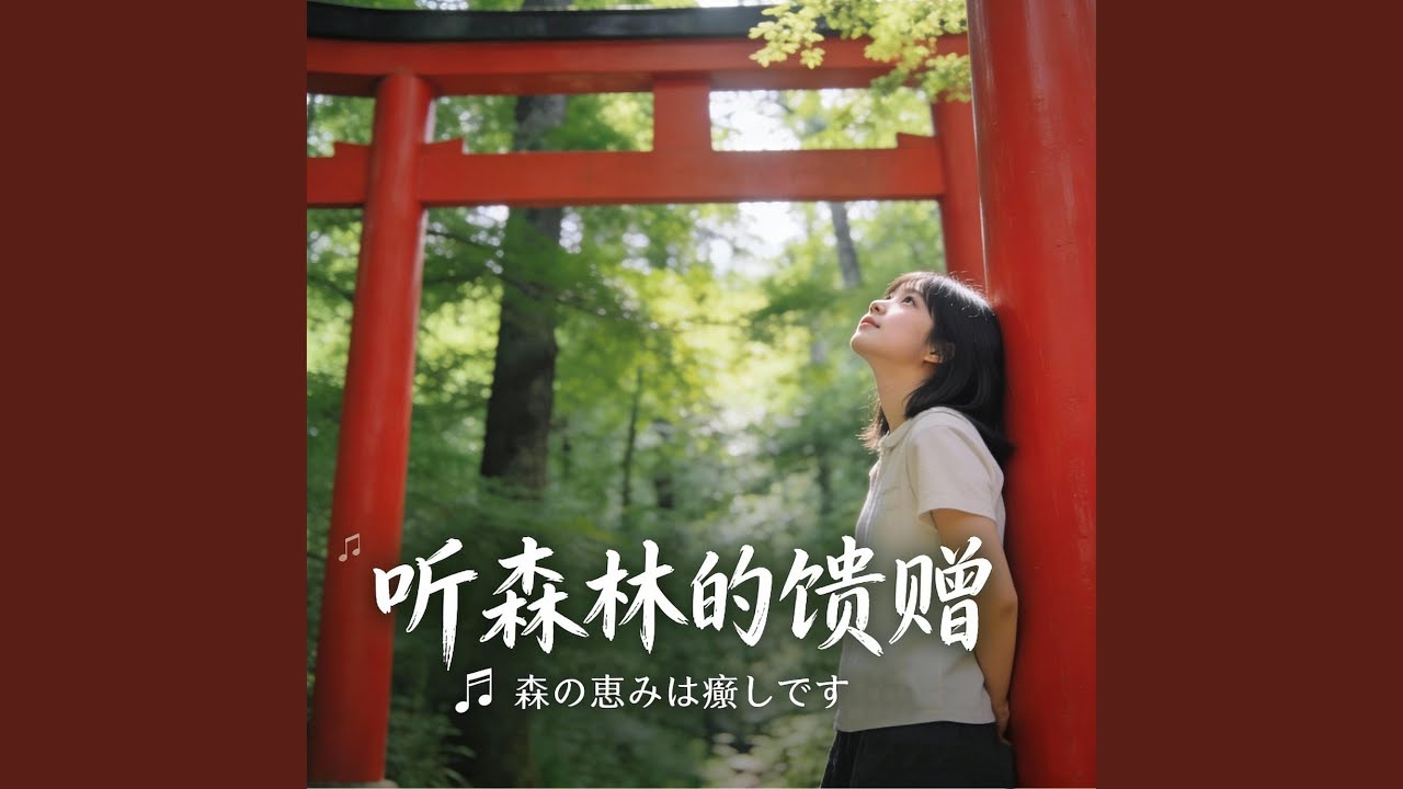 《風の手紙 〜Letters from the Wind〜》