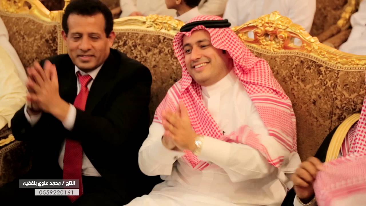 يا ورد يا كادي - فؤاد الكبسي