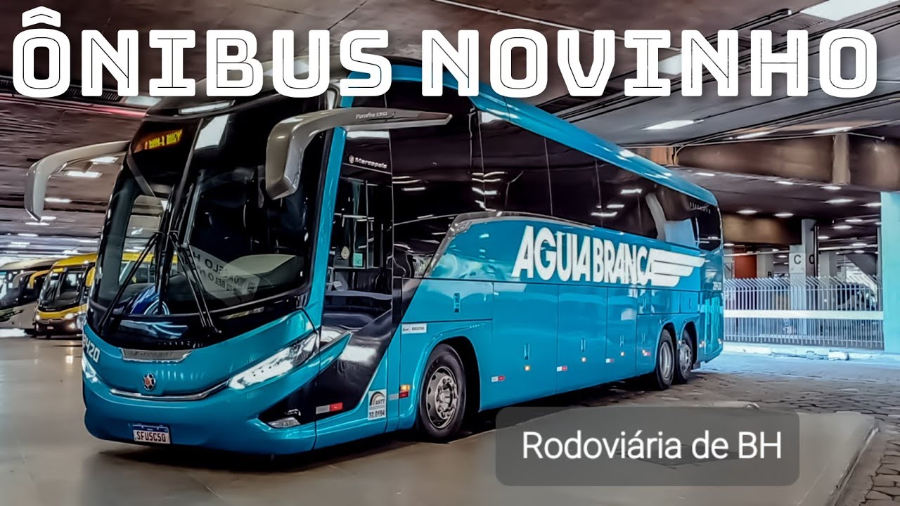 O Paradiso G8 1350 que socorreu o Paradiso G7 1800 DD da Águia Branca