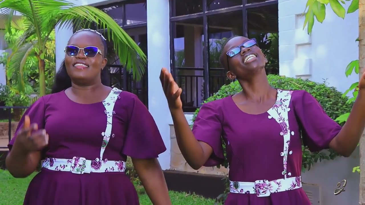 Singo - VOH Uriri Young Adults 