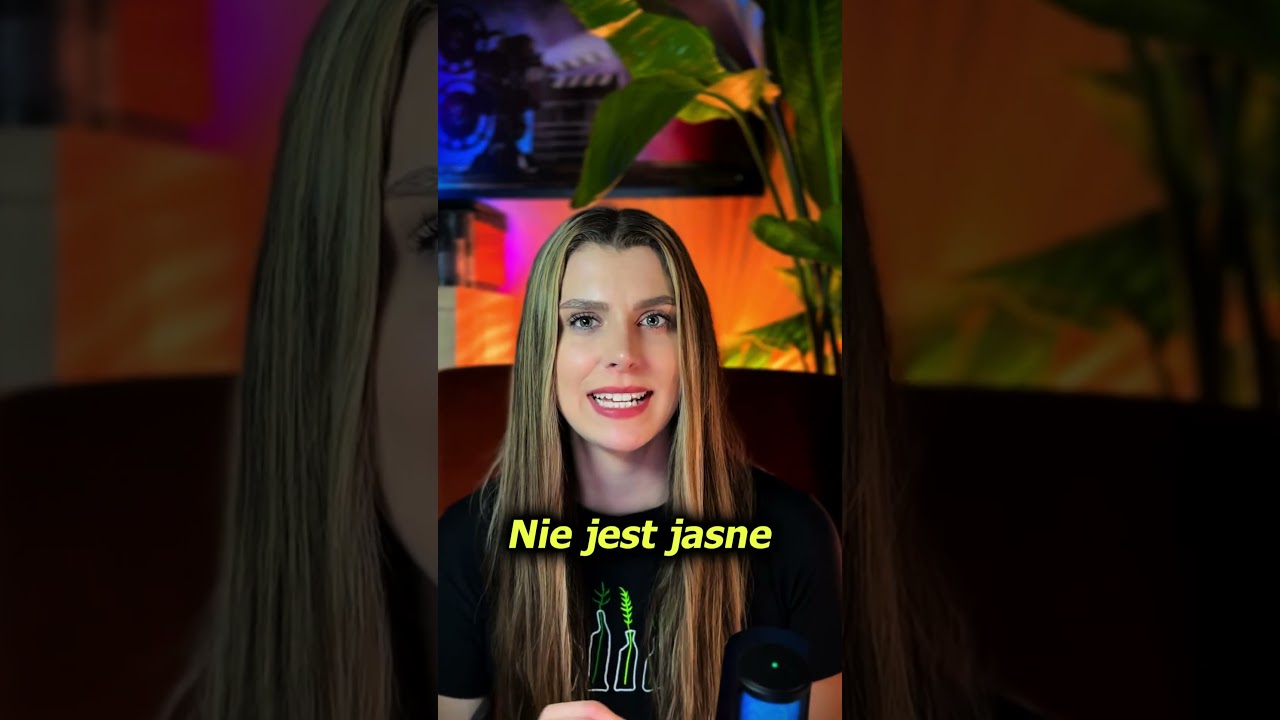 Najlepsze Thrillery Psychologiczne na Netflix! Co byś dorzucił do tej listy?  #wartotozobaczyć #film