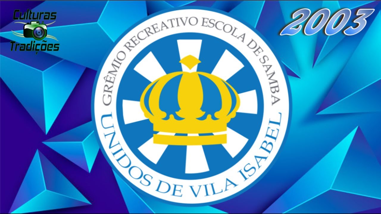 Vila Isabel 2005, Singrando Em Mares Bravios... Construindo o Futuro.