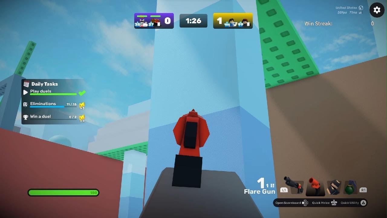 Roblox_20260209135833