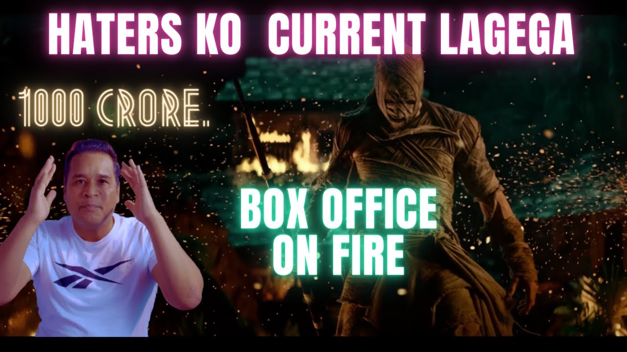 Jawan Box Office Collection Day 18 | | Jawan Day 18 ||1100 Crore Loading...|| #Jawan