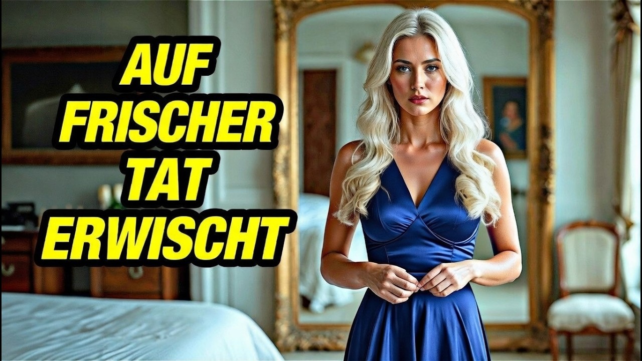 Ich bin jetzt ein Mädchen aberimmer noch der Mann in dendu dichverliebt hastCrossdressingGeschichten