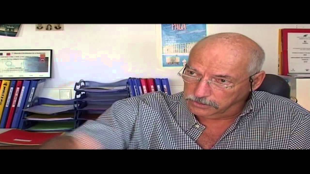 Documentaire 