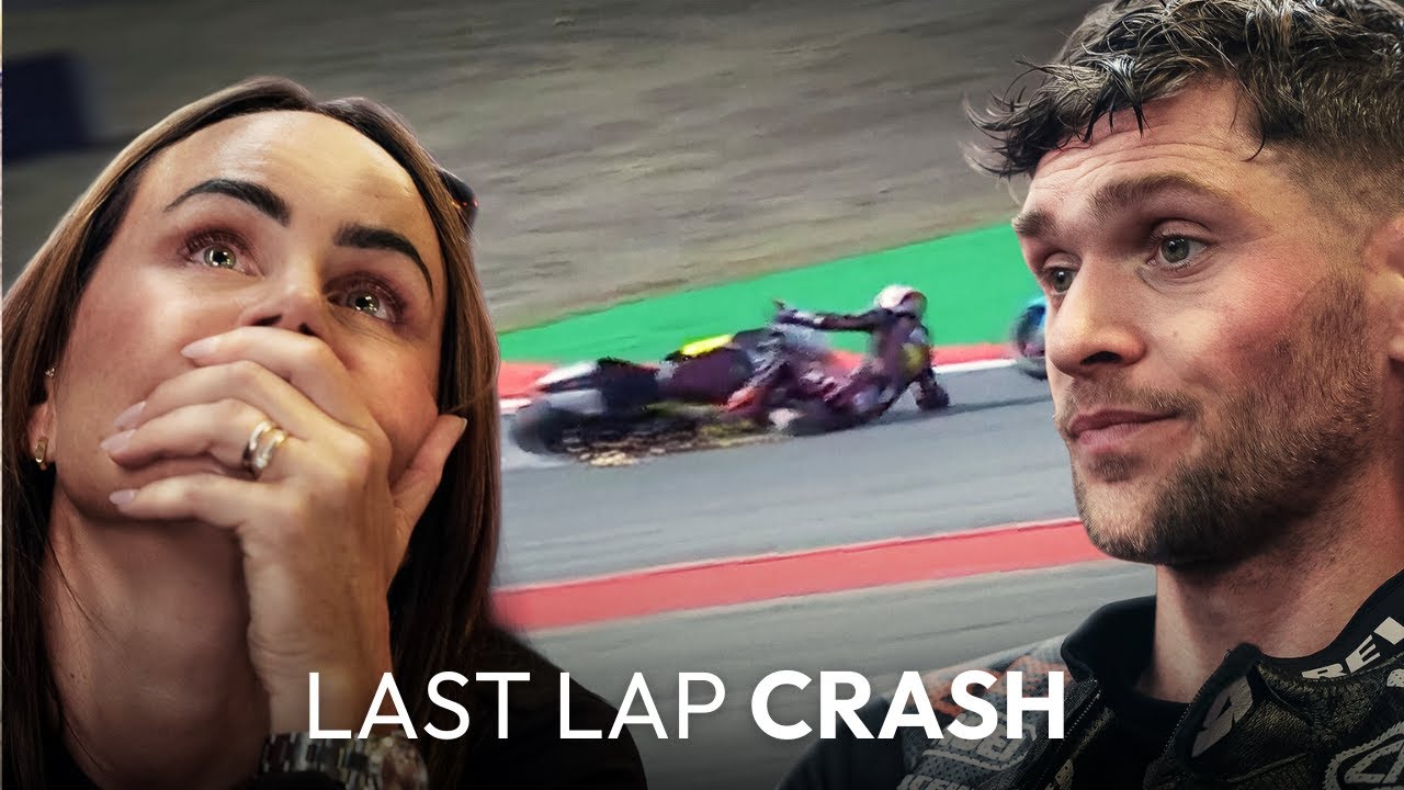 I thought I was going to win... | VLOG 15 | PORTUGAL