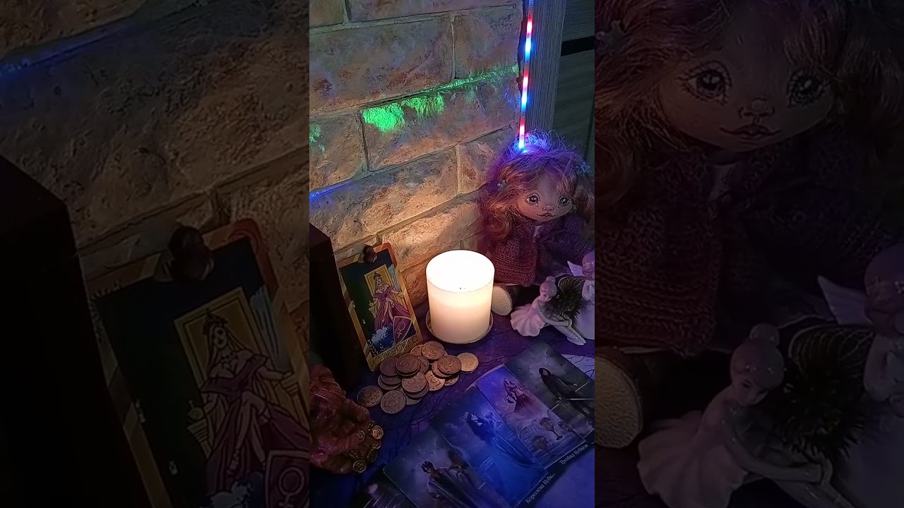 Ваша Победа!!!!👁️🤔⁉️💯🌹🔥💫❤️💞🙏