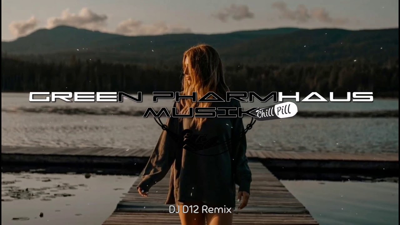 DJ D12 - FADED x LOSE YOURSELF (MoombahChill Mashup) 2021