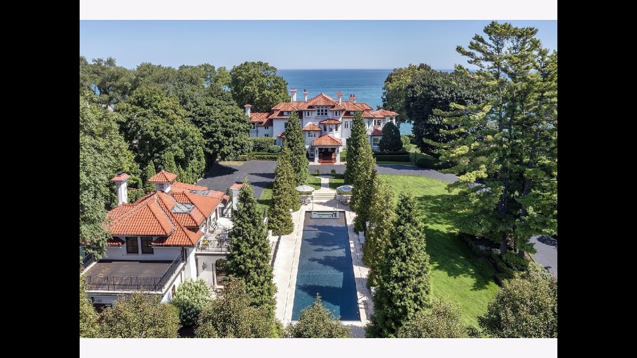 $15,850,000 | 