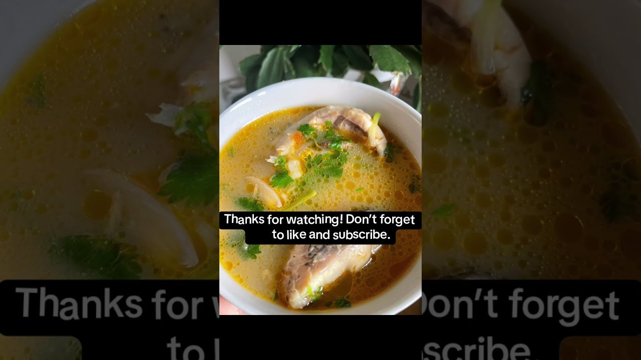 Wet fish recipe #bhutanesefood #simplybhutan #wetfish #cooking #recipe