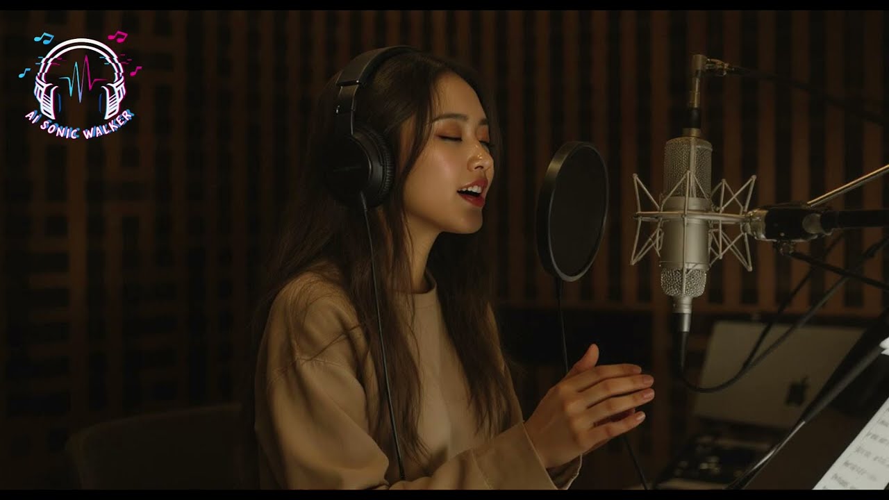 Ai Mongol duu-Үггүй үлдсэн