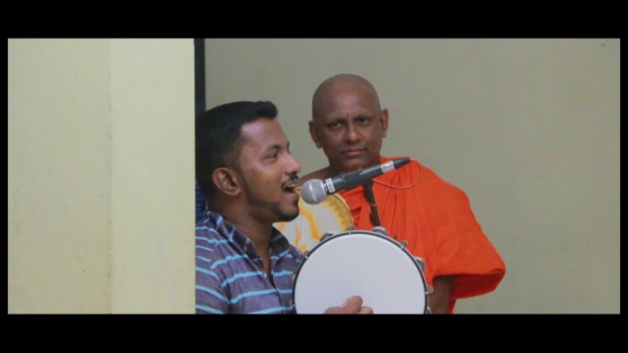 wilpita jayantha viridu විල්පිට ජයන්ත.නොනවතින කවි පන්තිය ඵක දිගටම....ඌරල සිංහාවලෝකනය