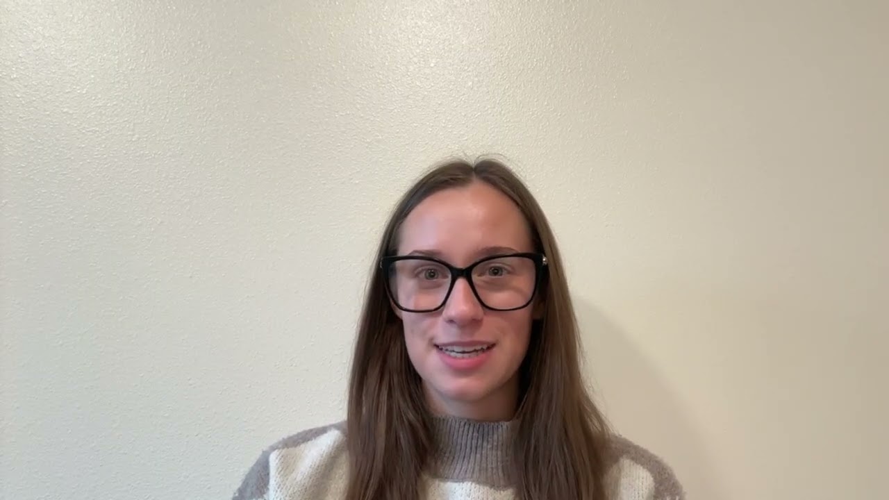 Why I'm Passionate About Brand Licensing - 2026 Licensing International Scholarship