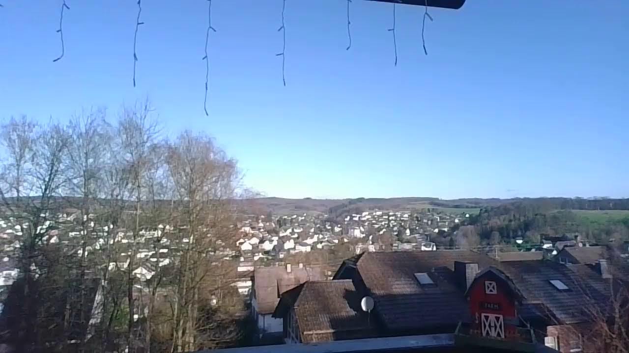 1 марто нас радует солнцем