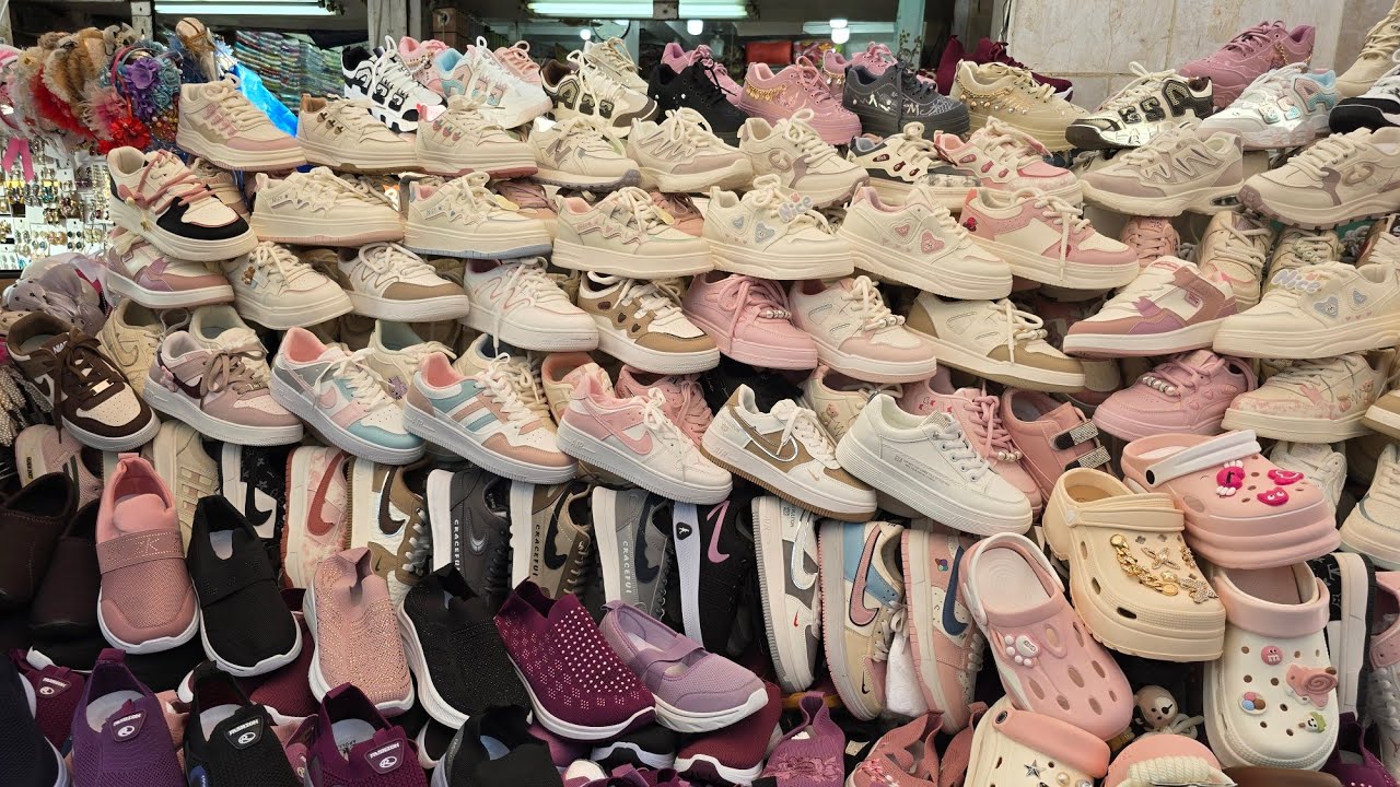 ☎ 01869 673 825 | Orijinal Ladies sneakers price in bangladesh | Ladies shoes price in bangladesh |