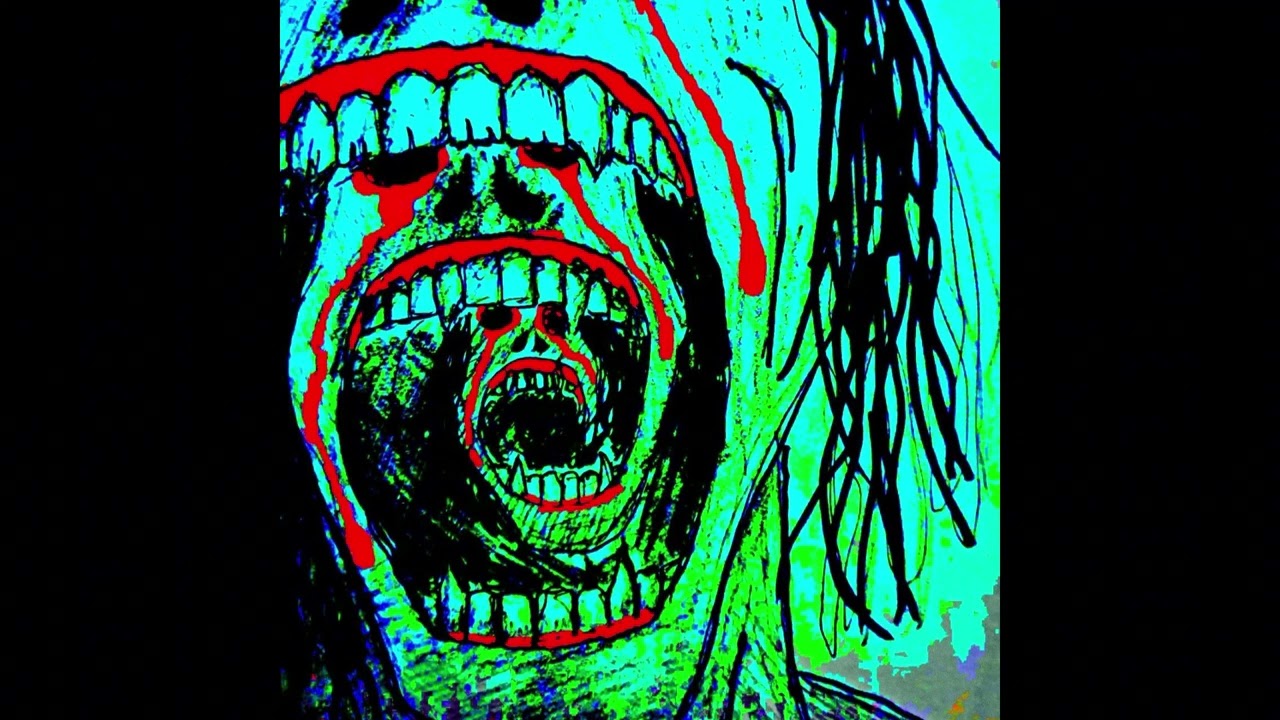 {FREE} Indie Rock x Dark Rap Type Beat 