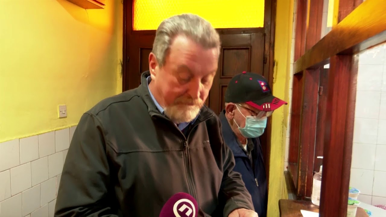 Komplet lepinja
