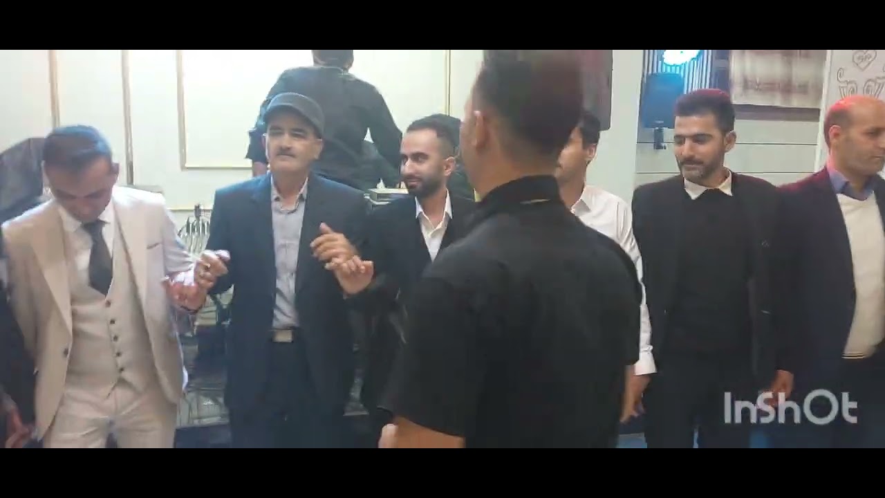 ۲۵ فوریهٔ ۲۰۲۶