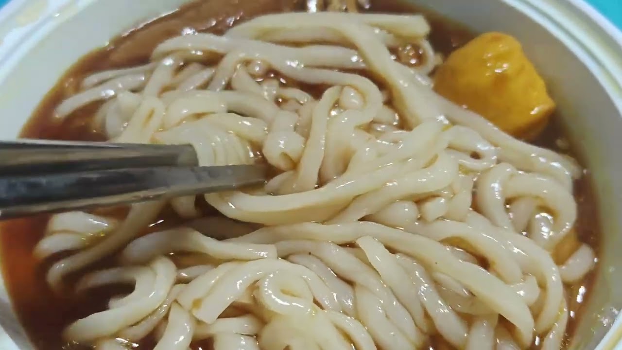 試食三五碗車仔麵三餸一麵