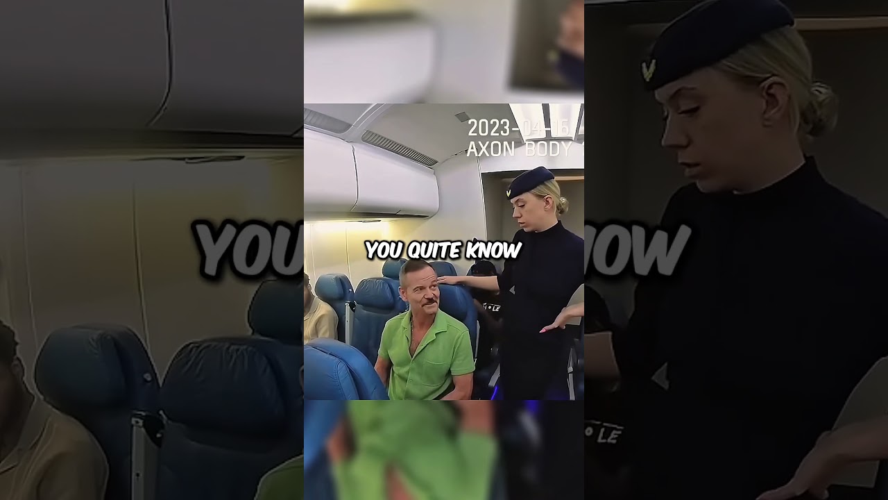Cop Confronts Undercover FBI Agent &mdash; Nearly Destroys Federal Operation!
