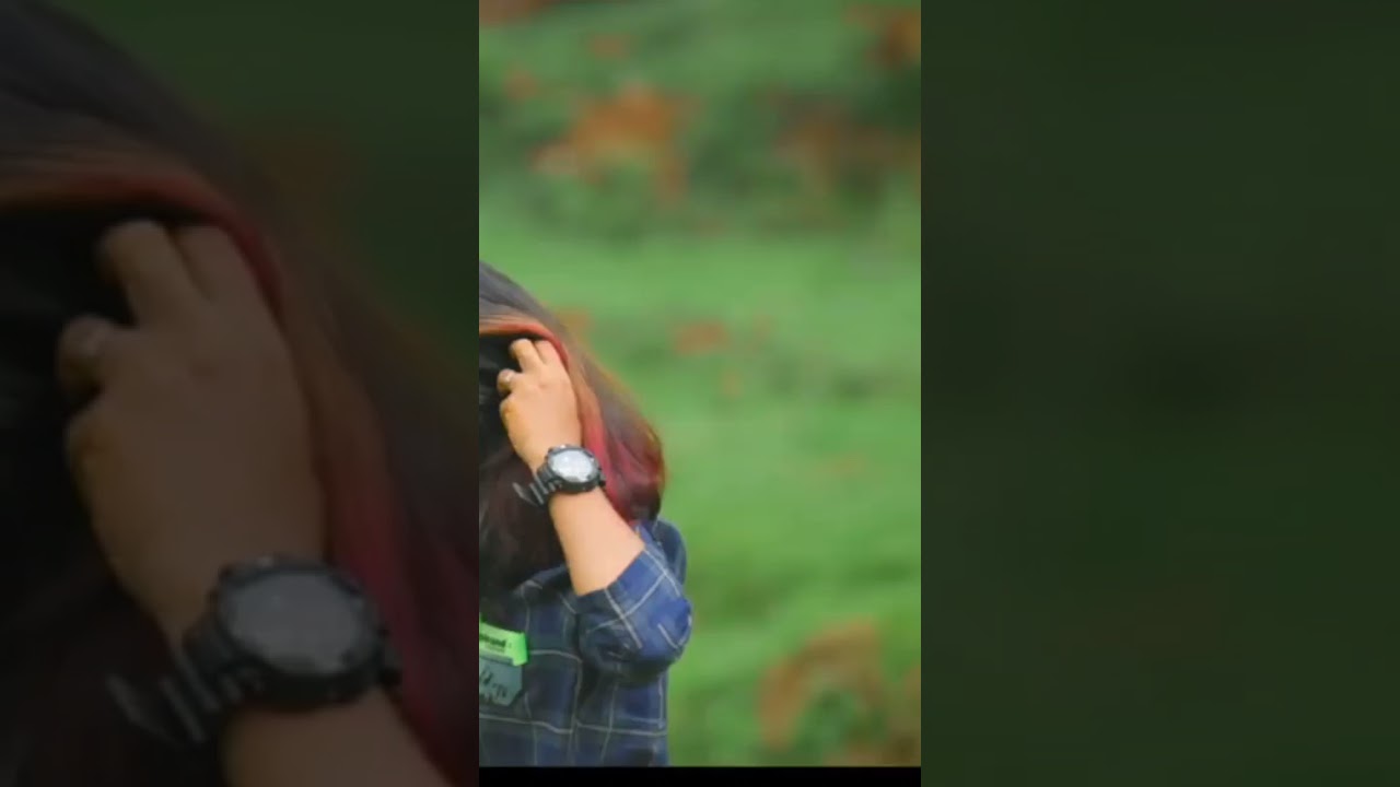 Arun Smoki❤️Helen of Sparta🔥🔥