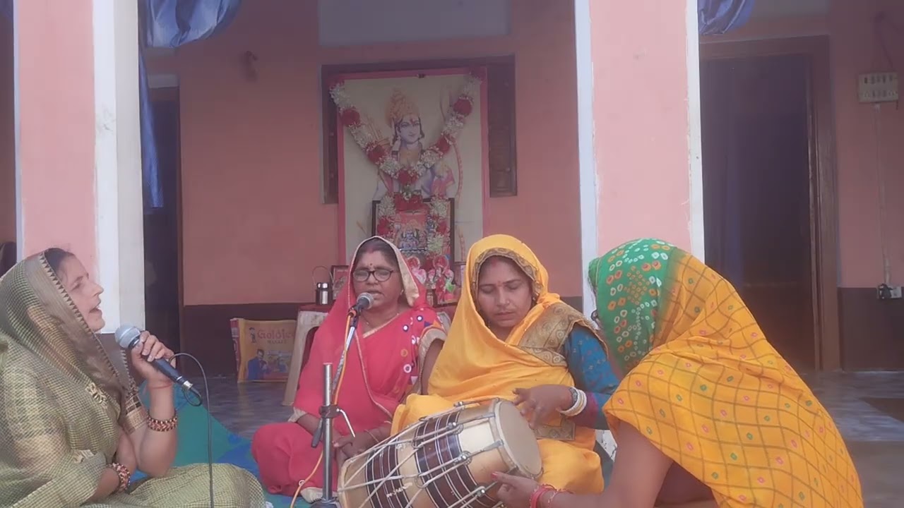 गिरगीचा भक्ति मार्ग भजन बहुत सुंदर भजन है भोले बाबा का