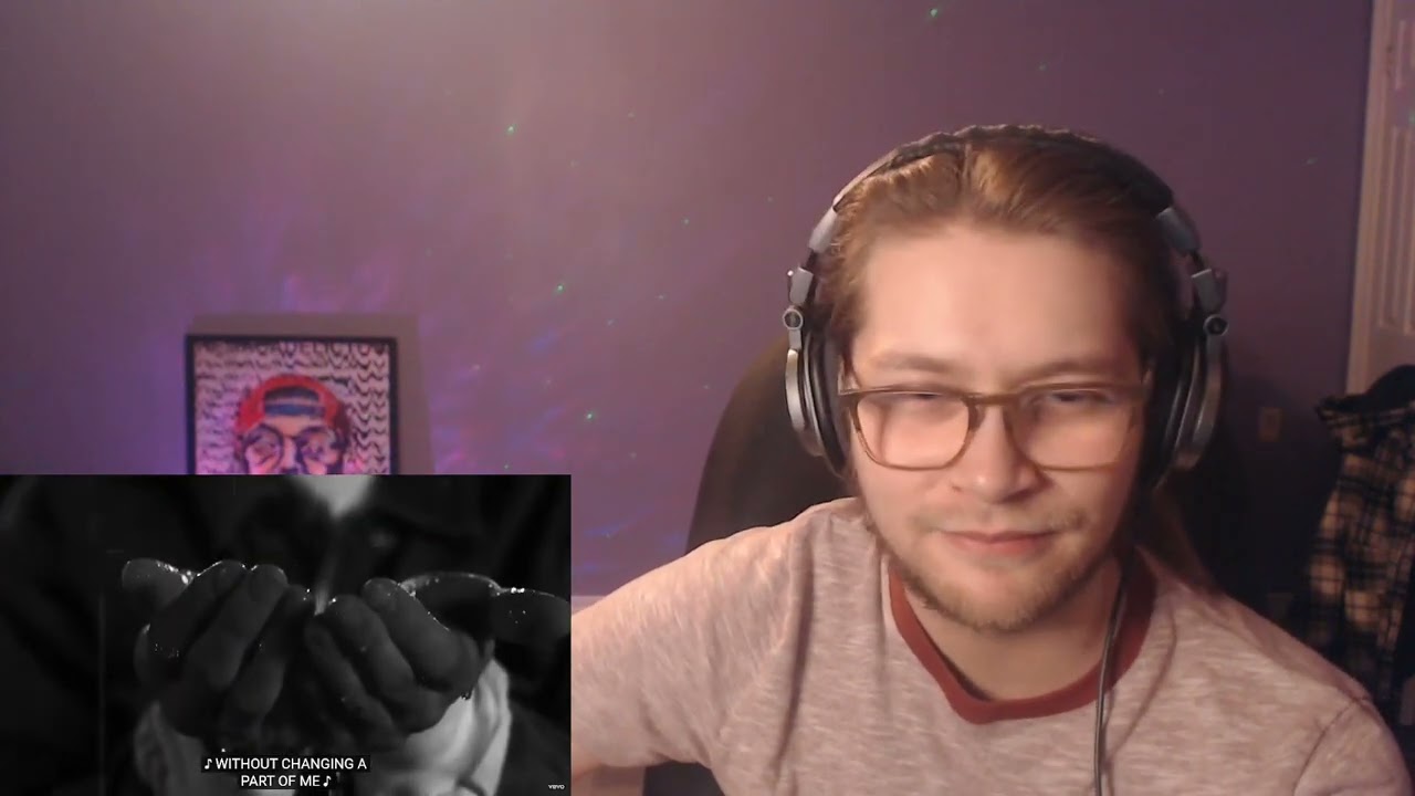 Troye Sivan - HEAVEN ft. Betty Who | FIRST REACTION (Keep or Delete?)