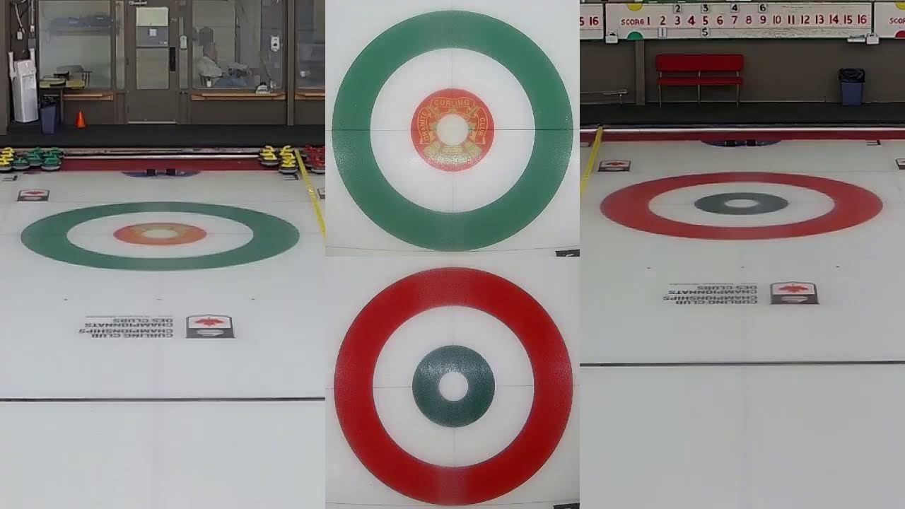 Sheet 7