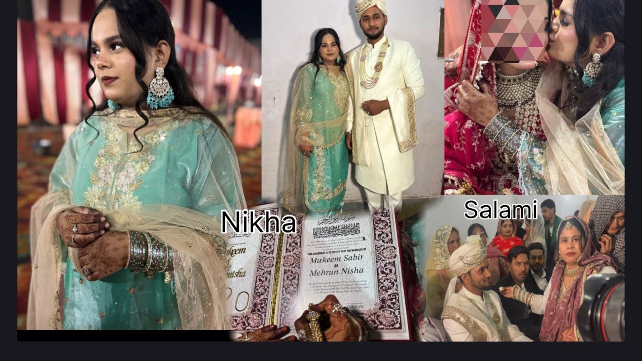Fuppo ki Shadi me bhot enjoy kiya 🥹❤️aur roye bhi bhot 🥺
