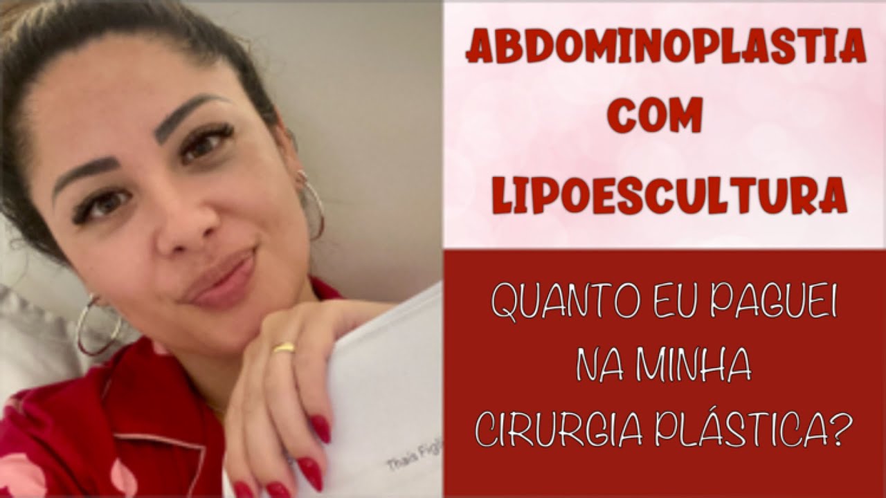 Quanto paguei? | por Tha&iacute;s Ortiz