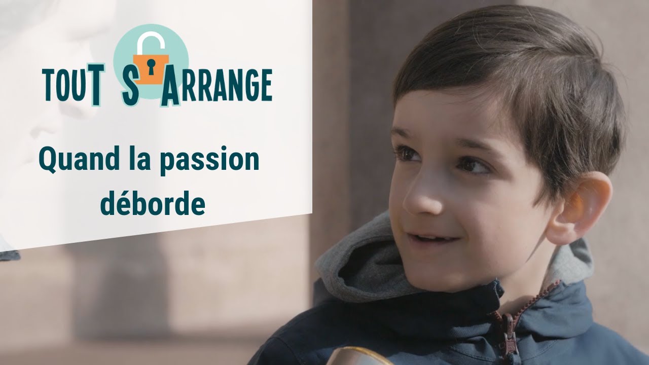 TouT S'Arrange 