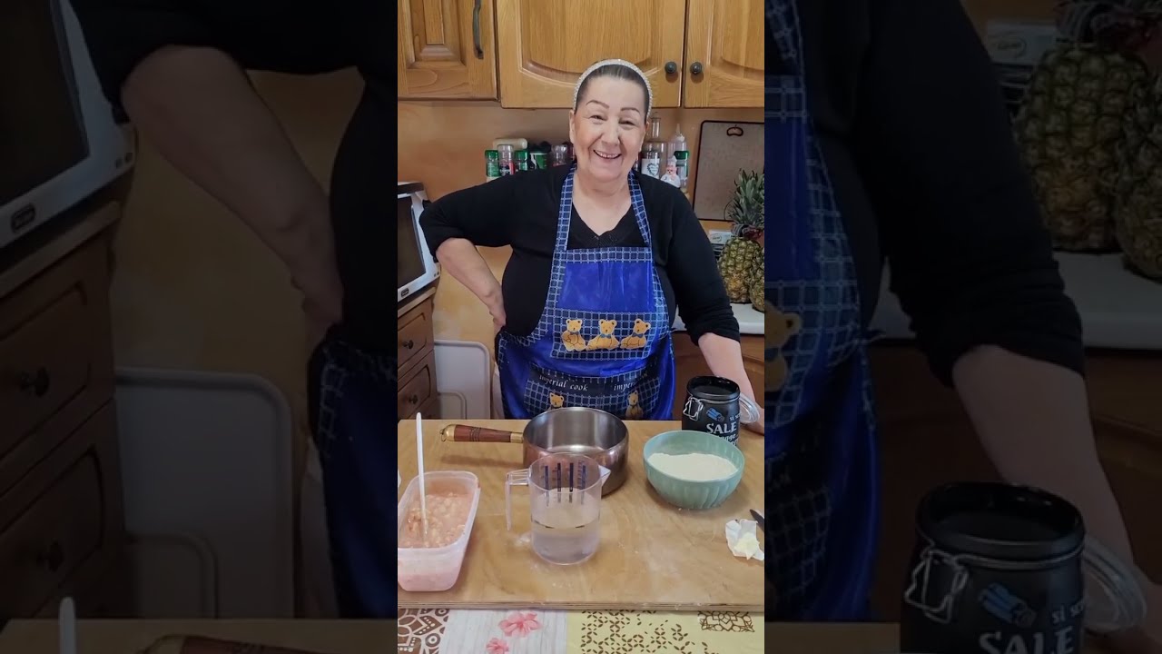 Sofficini golosissimi fatti in casa, assolutamente da provare 🫶