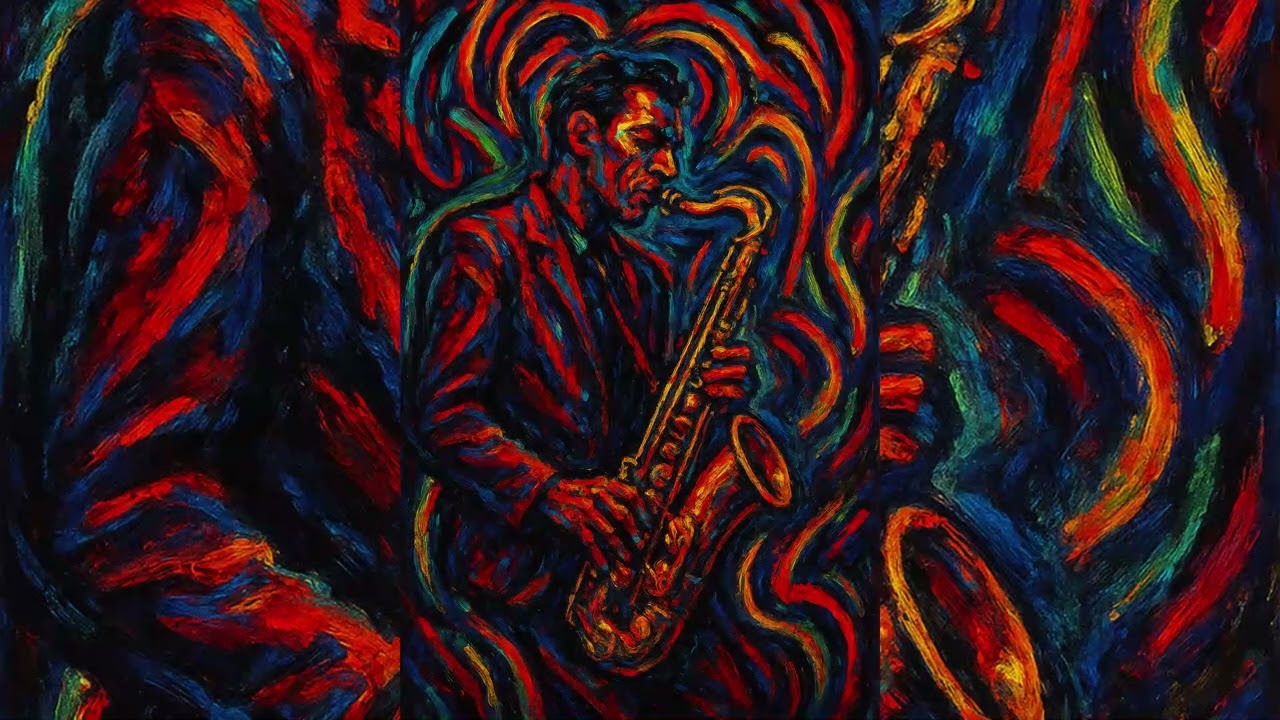Free Soulful Boom Bap Beat | 773 |  Emotional Soul Sample Hip-Hop | Free for Profit (80/20 Split)