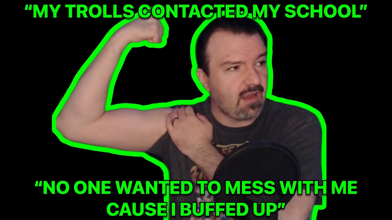 DSP Was The Guy No One Wanted To Mess With, Worried About JoonTheKing Documentary