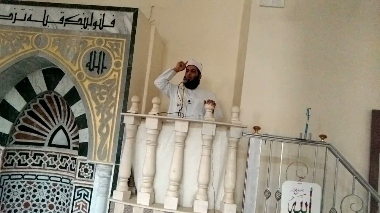 عقوبه الزنا في الدنيا