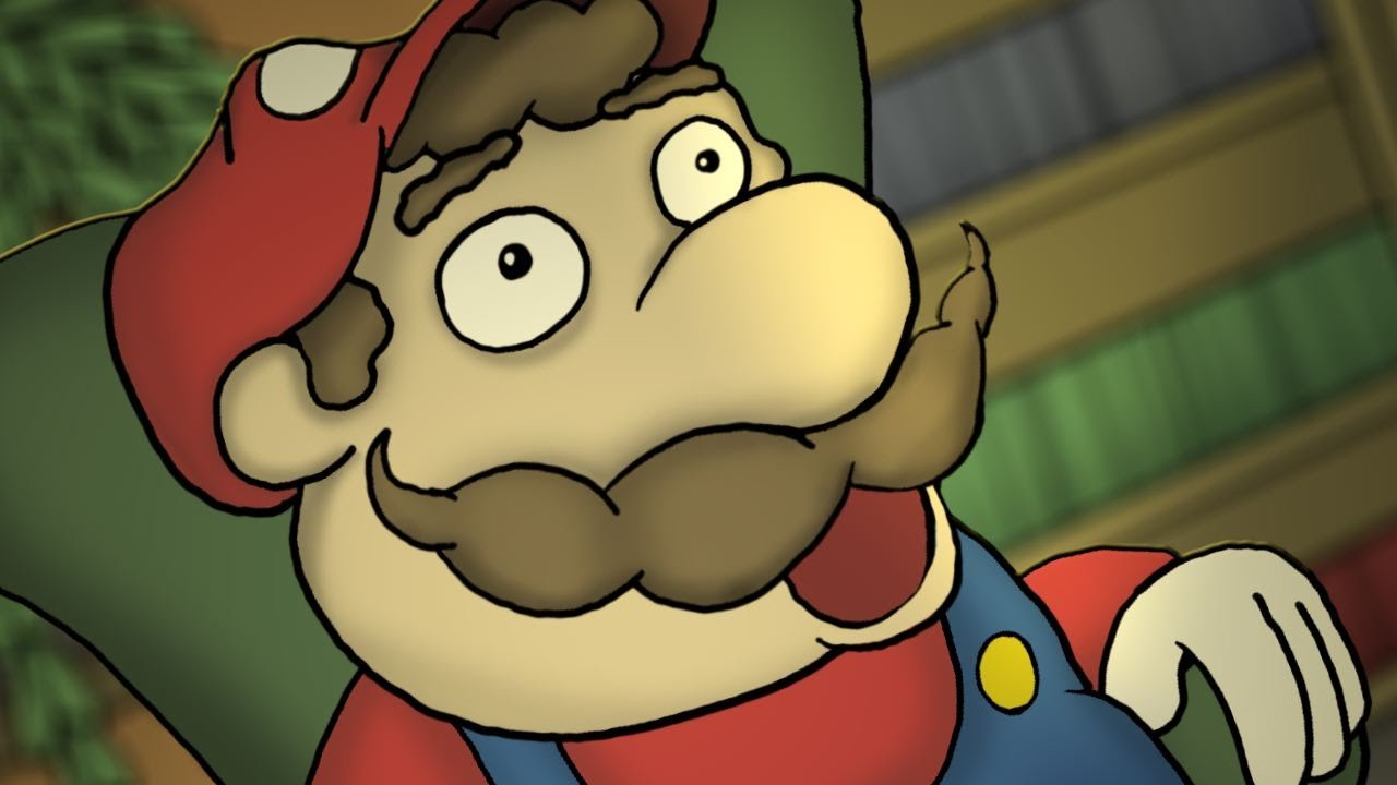 Factual Game Facts About Facts 11