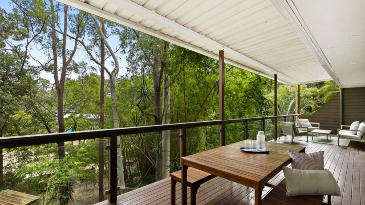 7 Brae Court, BUDERIM, Queensland