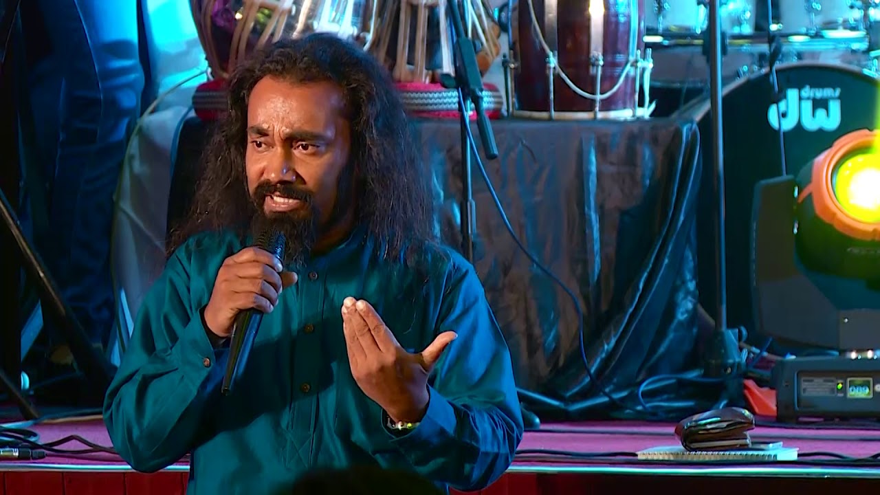 Kalindu Weerasinghe - Tharaka Mal - Trailer 3