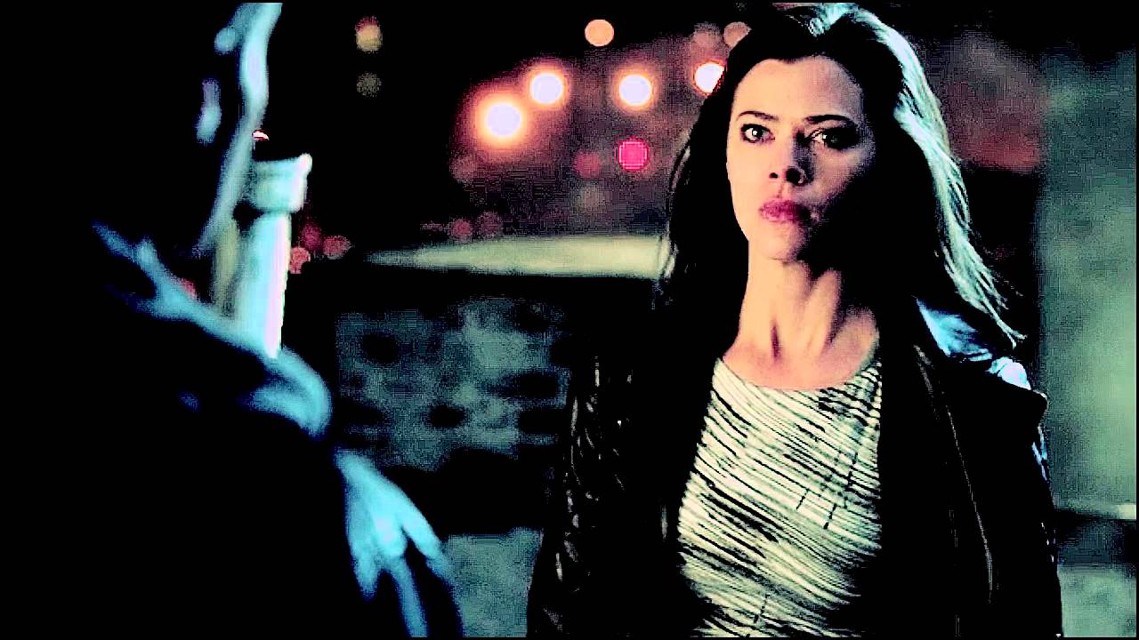 stephen + cara | find a way
