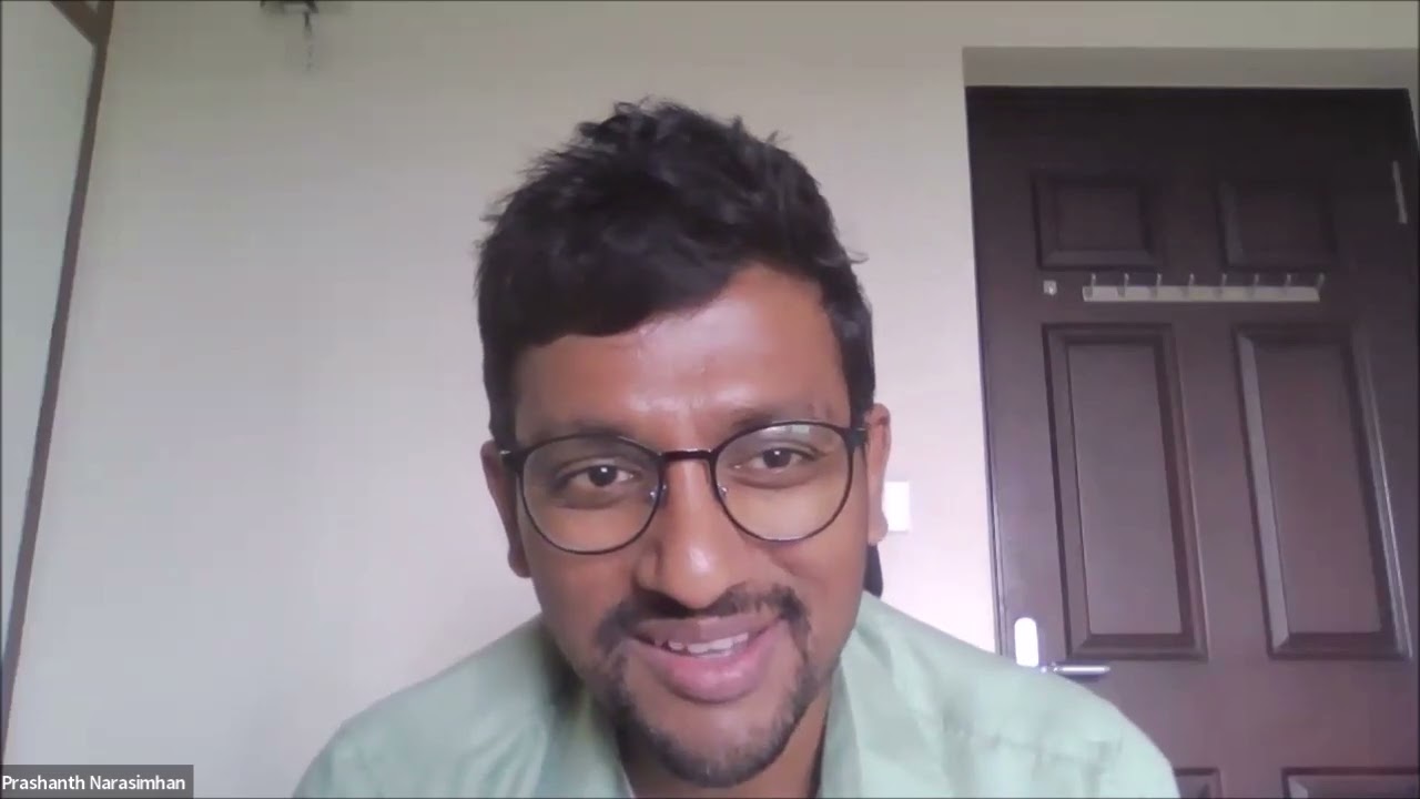 Discovering the School