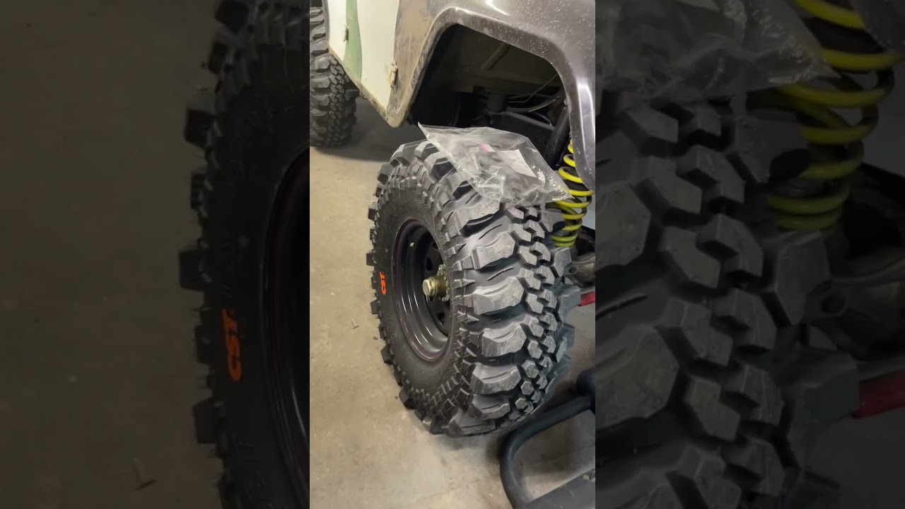 УАЗ на 36 колесах #уаз #4x4 #offroad #uaz #покатушки #кастомки