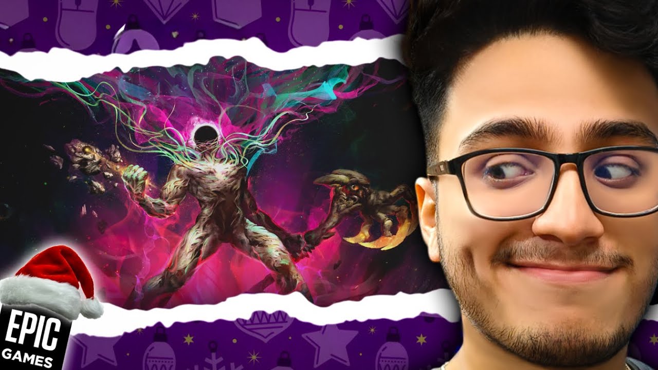 6th Mystery Game Prediction & Blood West + Sorry We're Closed Review