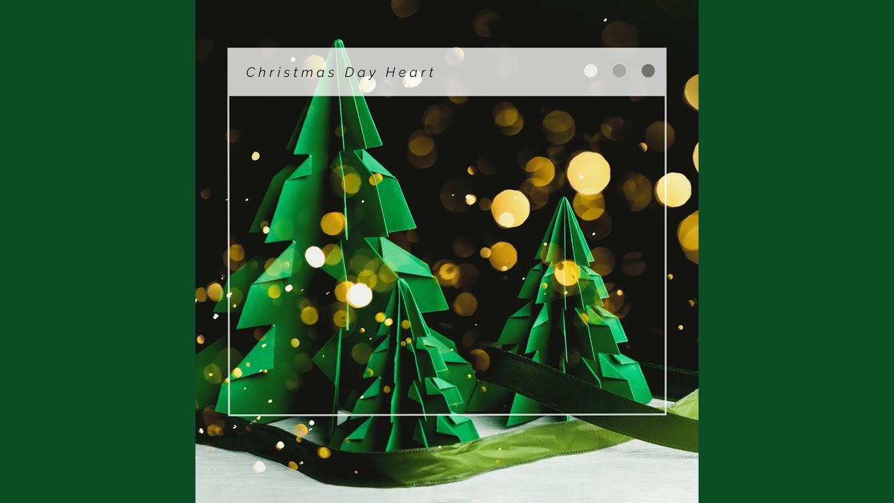 Jingle Bells: canzone perfetta